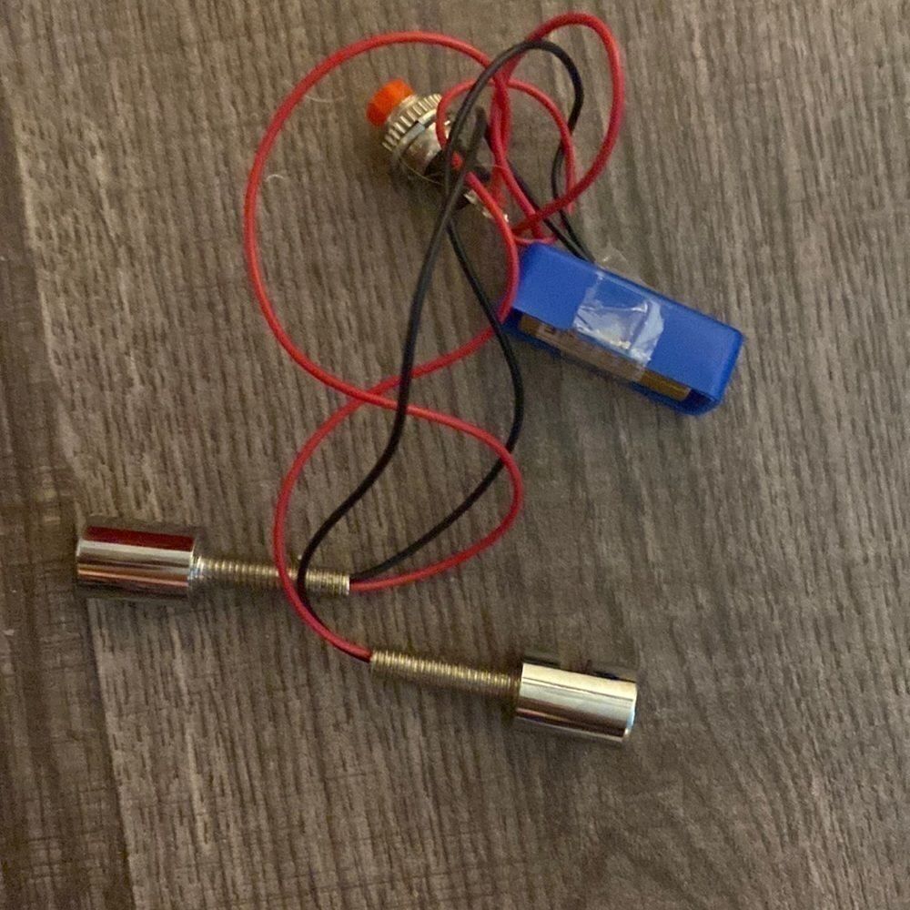 vehicle Light Bulbs LED for license Plate lighting